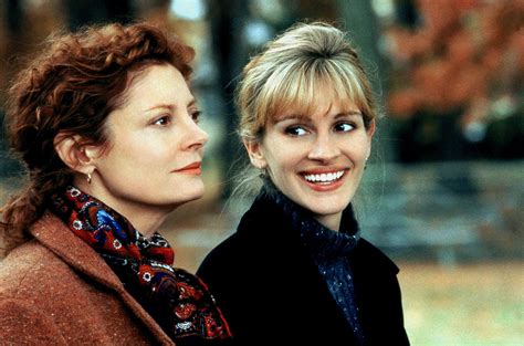 STEPMOM (1998) .